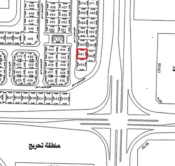 صورة مصغرة 1