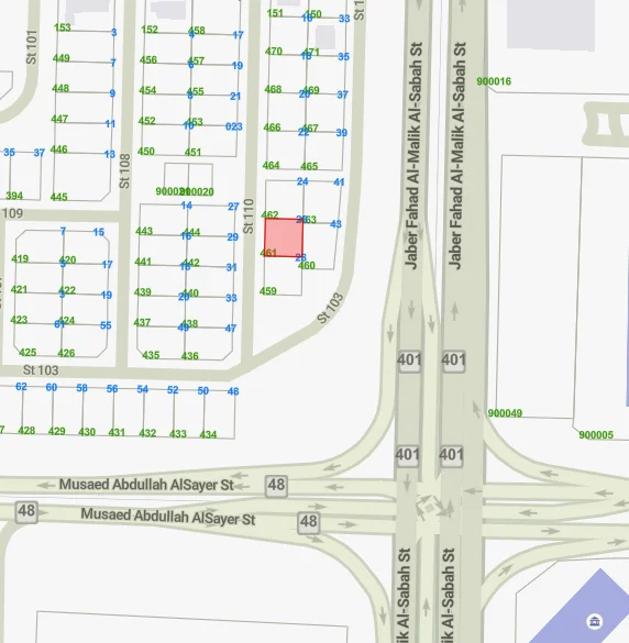 صورة مصغرة 3