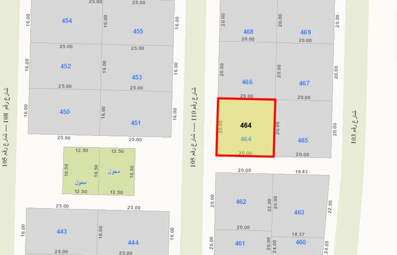 صورة مصغرة 1