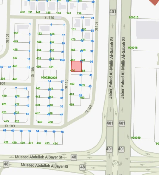 صورة مصغرة 2