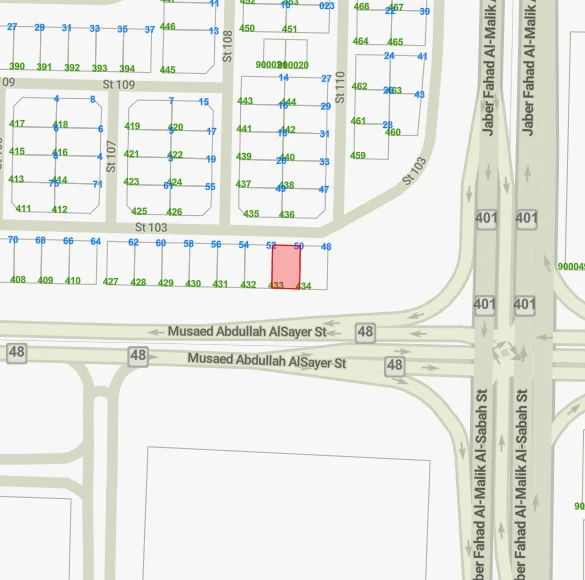 صورة مصغرة 3