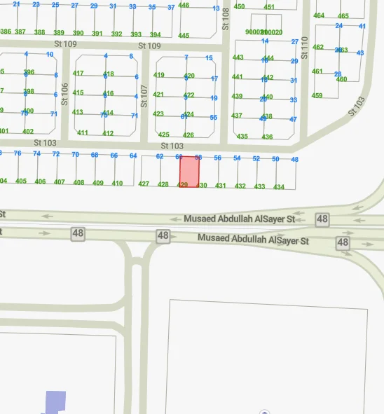 صورة مصغرة 3