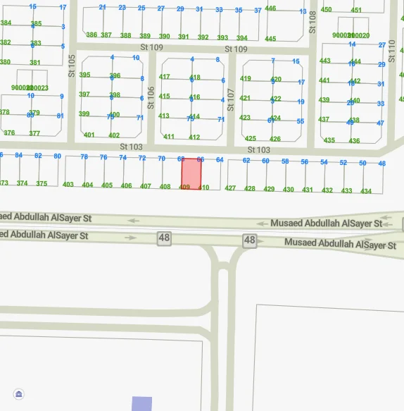 صورة مصغرة 3