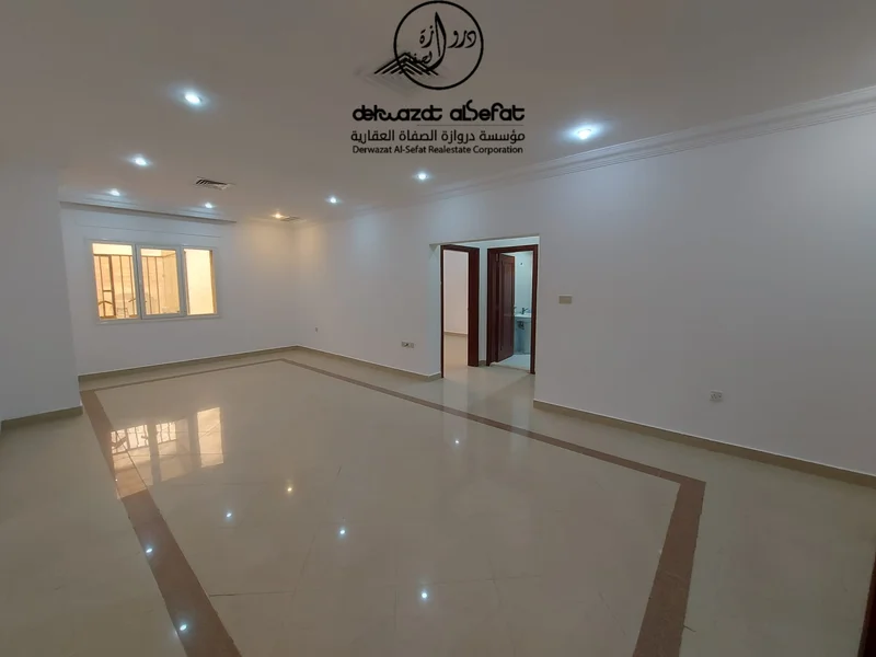 صورة العقار