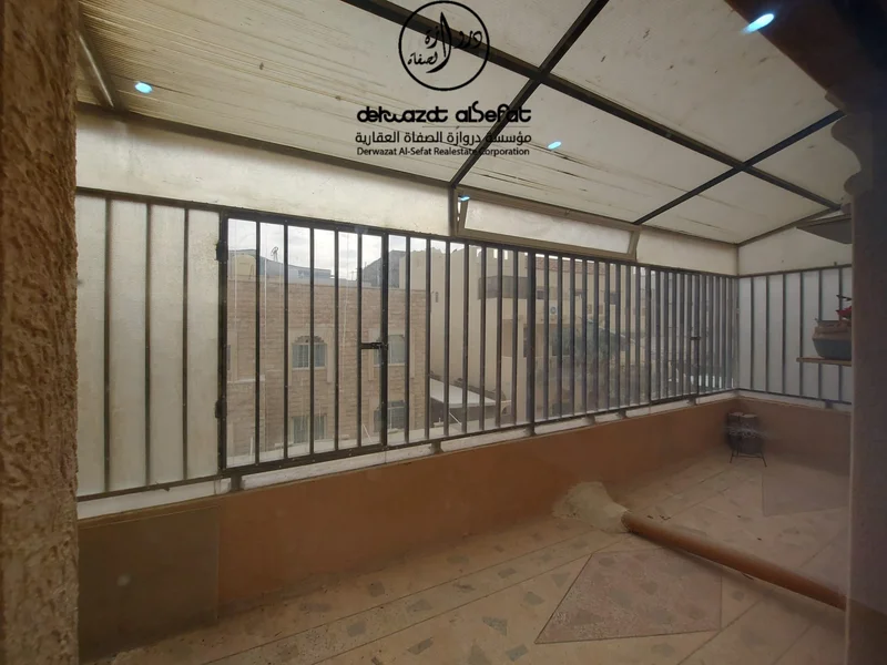 صورة مصغرة 3