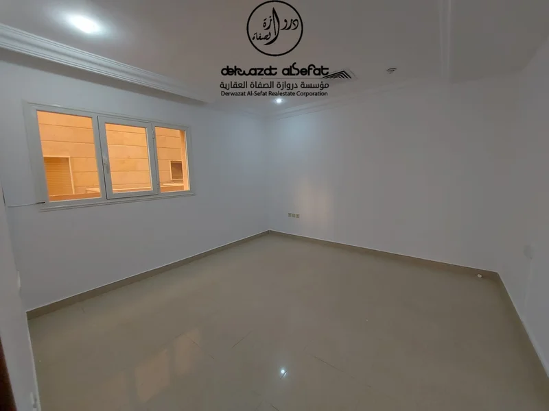 صورة مصغرة 4