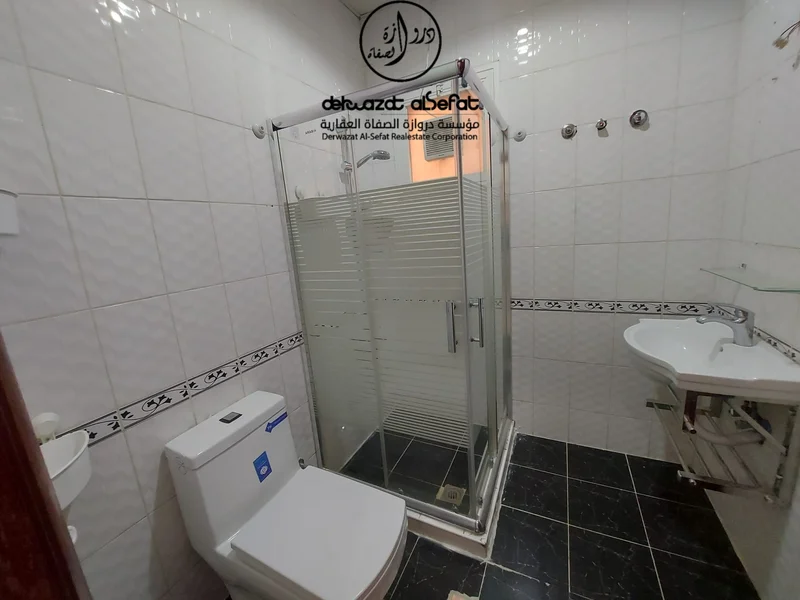 صورة مصغرة 6