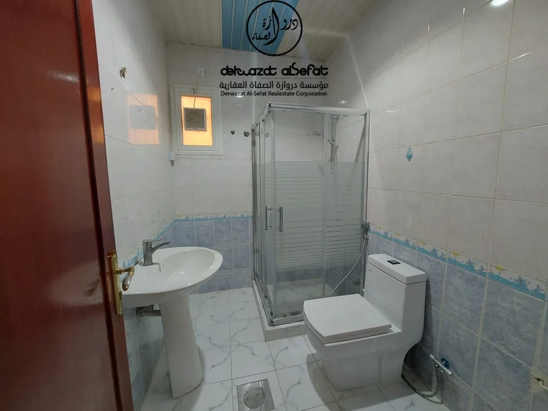 صورة مصغرة 7