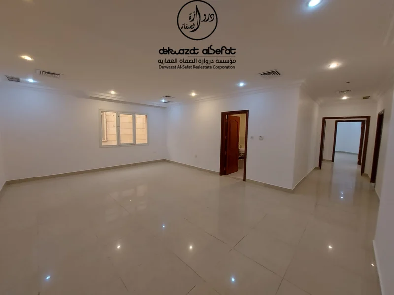 صورة العقار