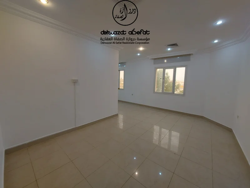 صورة مصغرة 4