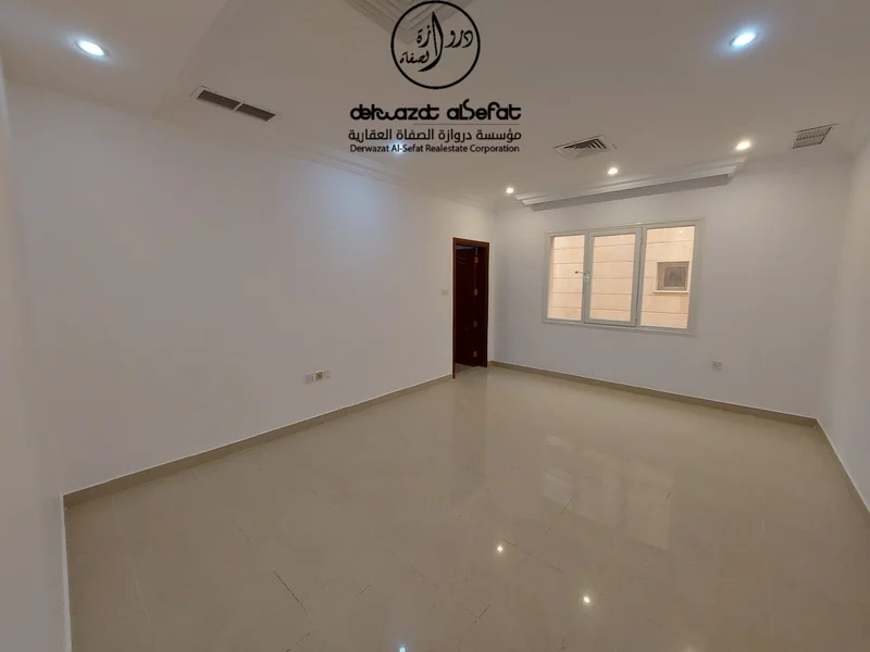 صورة مصغرة 5