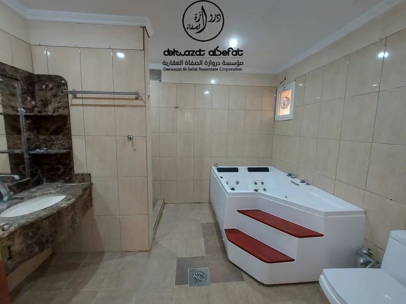 صورة مصغرة 6