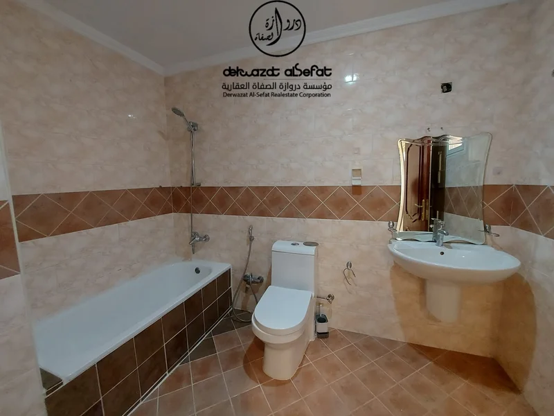 صورة مصغرة 7