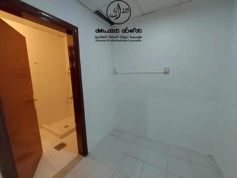 صورة مصغرة 9