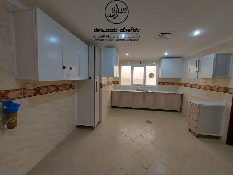 صورة مصغرة 11