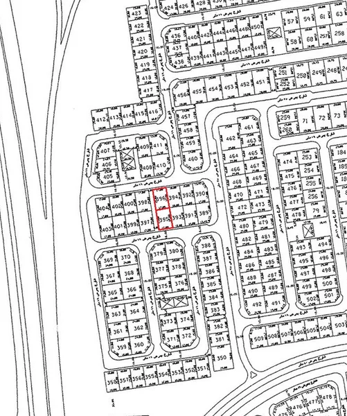 صورة مصغرة 1