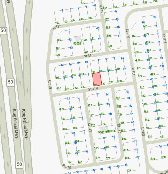 صورة مصغرة 3