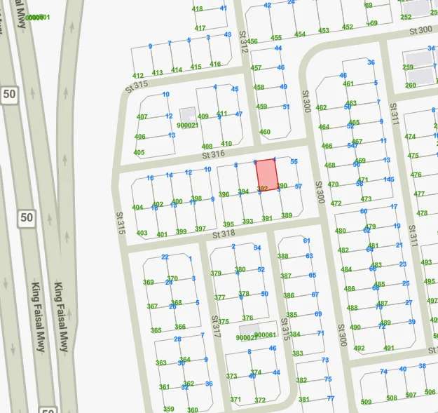 صورة مصغرة 3