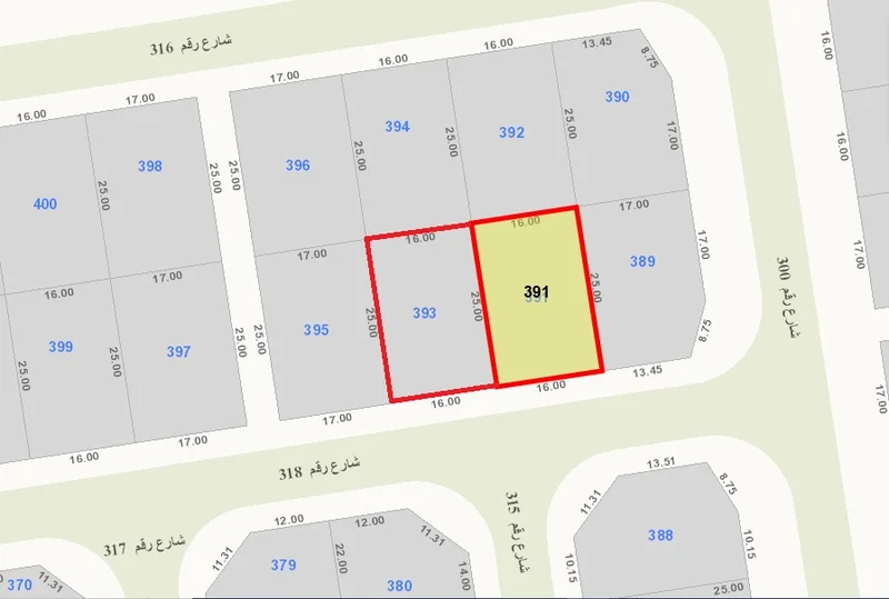 صورة مصغرة 2