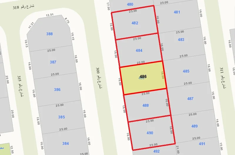 صورة مصغرة 3
