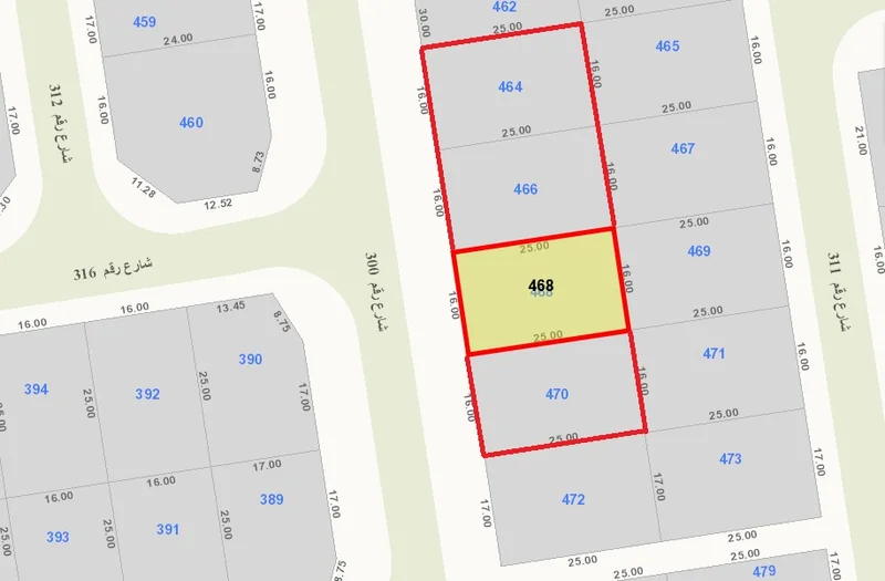 صورة مصغرة 2