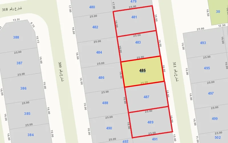 صورة مصغرة 3