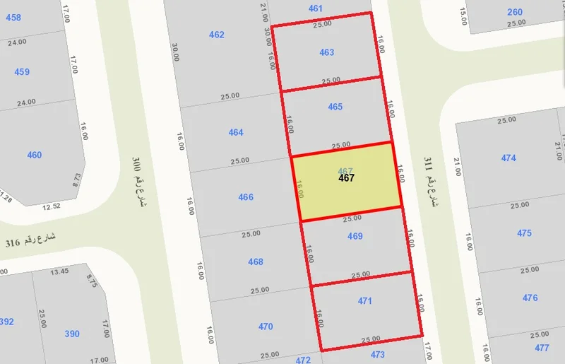 صورة مصغرة 2