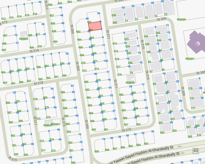 صورة مصغرة 4