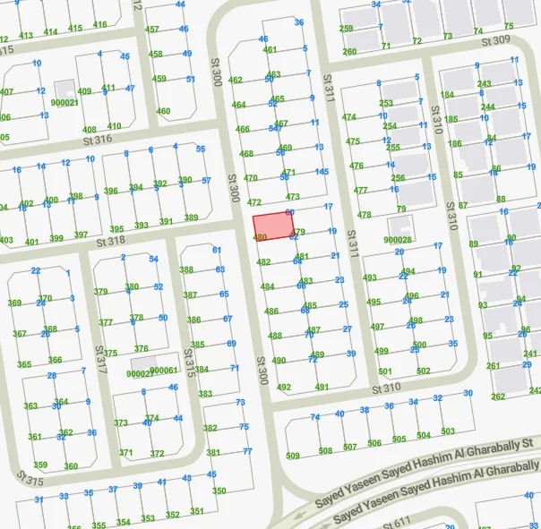 صورة مصغرة 3