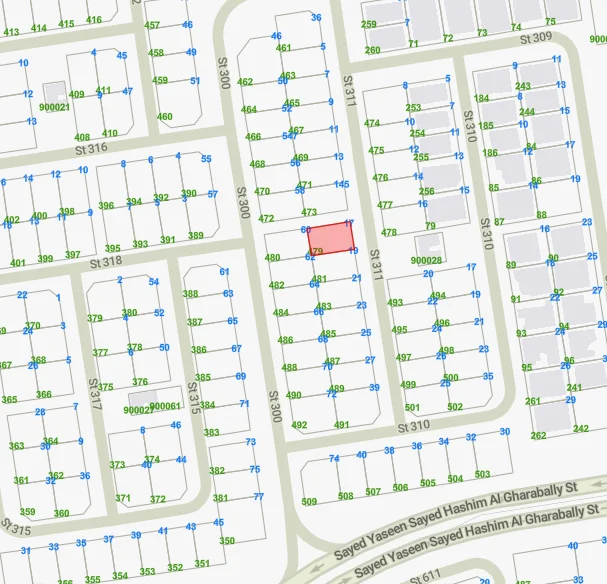 صورة مصغرة 3