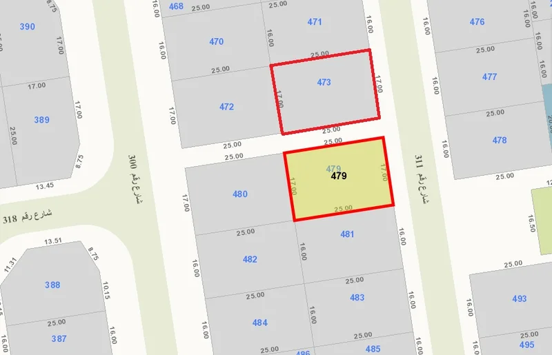 صورة مصغرة 2