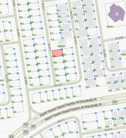 صورة مصغرة 3