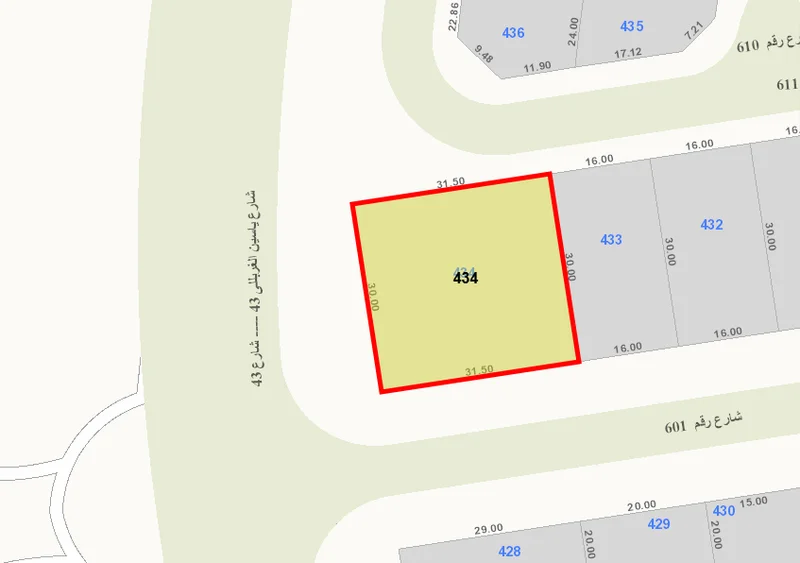 صورة مصغرة 2