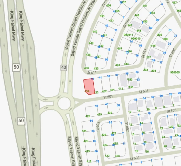 صورة مصغرة 3