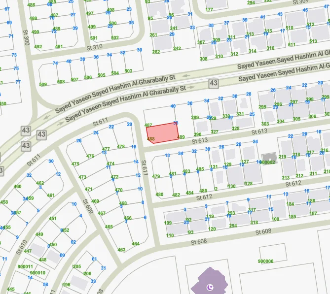 صورة مصغرة 3