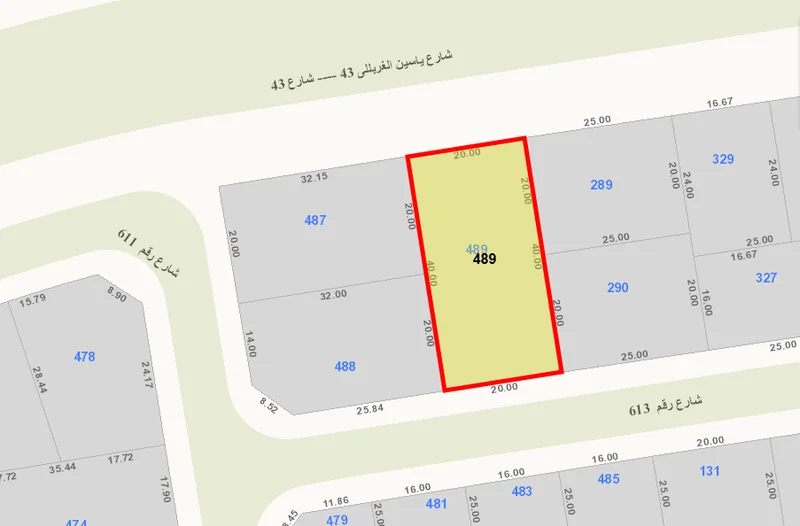 صورة مصغرة 2