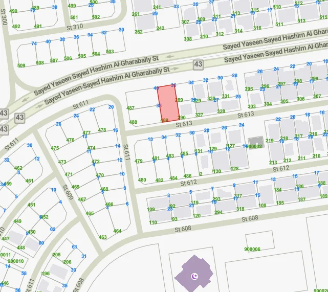 صورة مصغرة 3