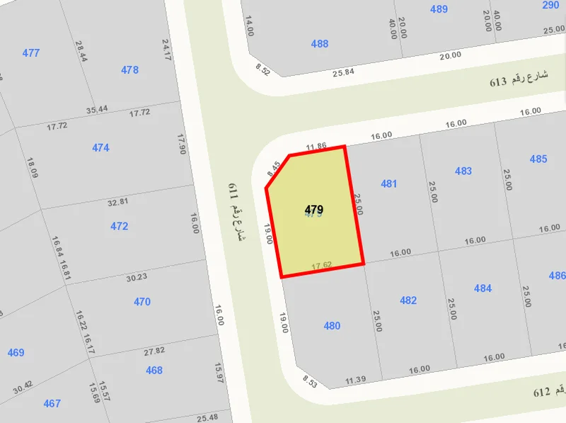 صورة مصغرة 2