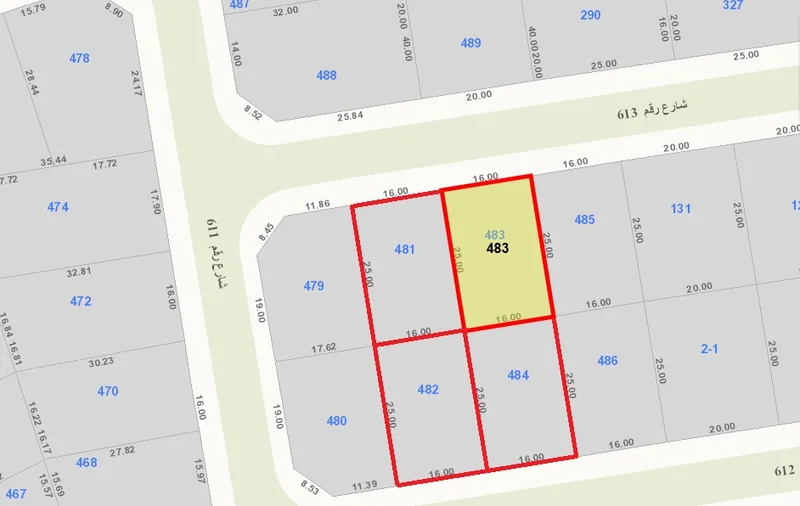 صورة مصغرة 2