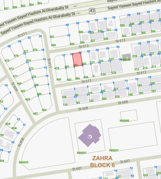 صورة مصغرة 3