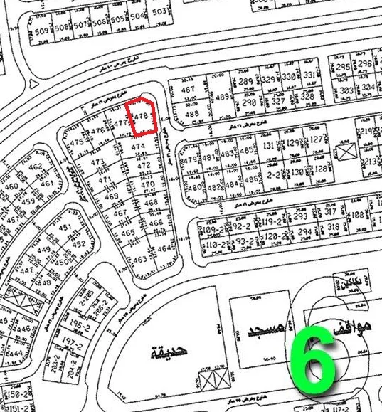 صورة مصغرة 1