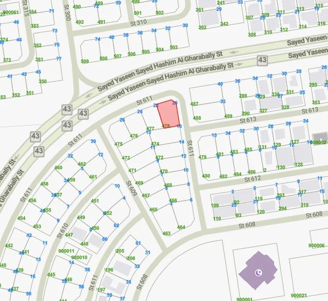 صورة مصغرة 3