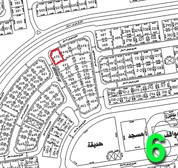 صورة مصغرة 1