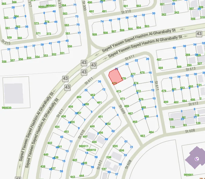 صورة مصغرة 3