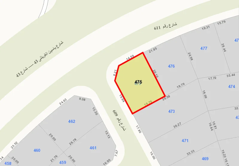 صورة مصغرة 2