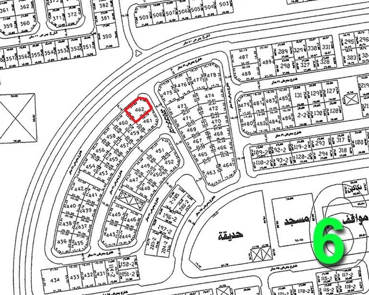 صورة مصغرة 1