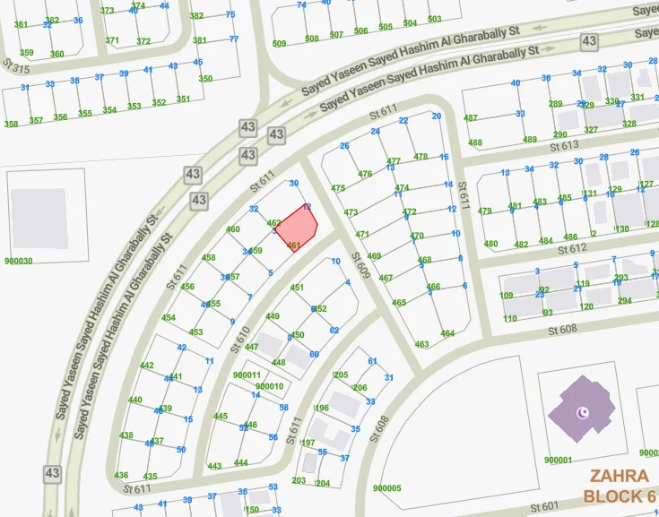 صورة مصغرة 3