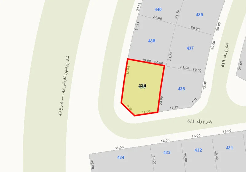 صورة مصغرة 2