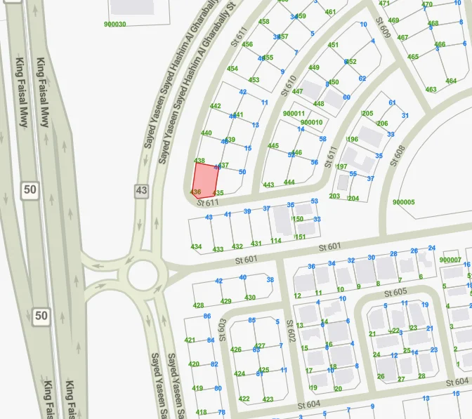 صورة مصغرة 3