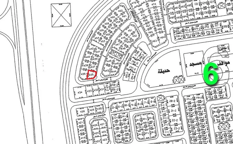 صورة مصغرة 1